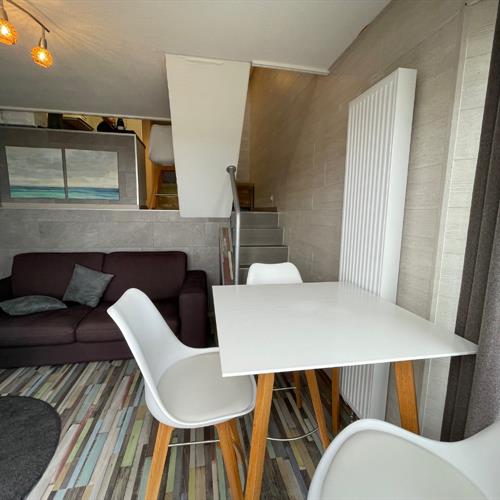 Appartement te huur Blankenberge - Caenen 3827184 - 179355