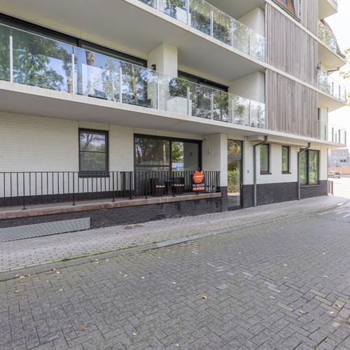 Appartement à vendre Middelkerke - Caenen 3832738 - 177074