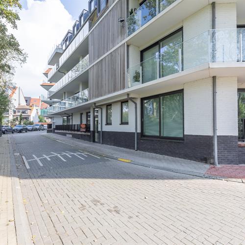 Appartement te koop Middelkerke - Caenen 3832738 - 177081