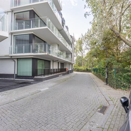 Appartement te koop Middelkerke - Caenen 3832738 - 177090