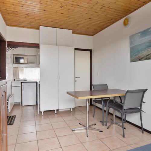 Maison de vacances à vendre Coxyde - Caenen 3839985 - 168416