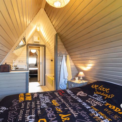 Vakantiewoning te koop Westende - Caenen 3842362 - 496032