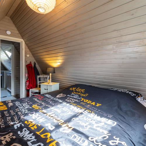 Vakantiewoning te koop Westende - Caenen 3842362 - 496041