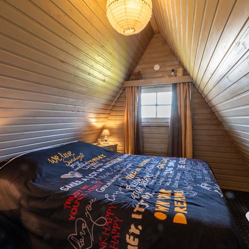 Vakantiewoning te koop Westende - Caenen 3842362 - 496044