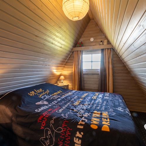 Vakantiewoning te koop Westende - Caenen 3842362 - 496035