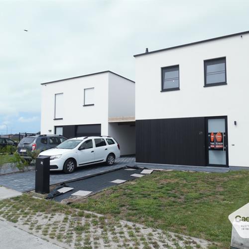 Huis te huur Lombardsijde - Caenen 3856750 - 481230