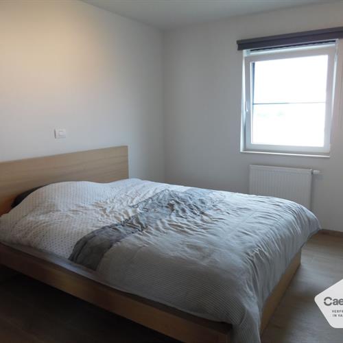 Huis te huur Lombardsijde - Caenen 3856750 - 481266