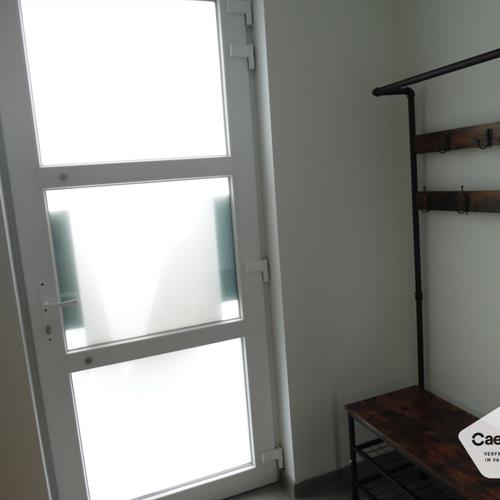 Huis te huur Lombardsijde - Caenen 3856750 - 481278