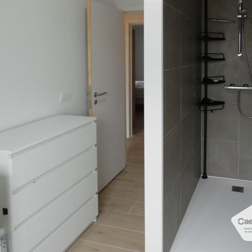 Huis te huur Lombardsijde - Caenen 3856750 - 481254