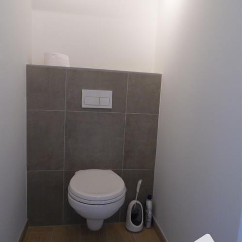 Huis te huur Lombardsijde - Caenen 3856750 - 481257