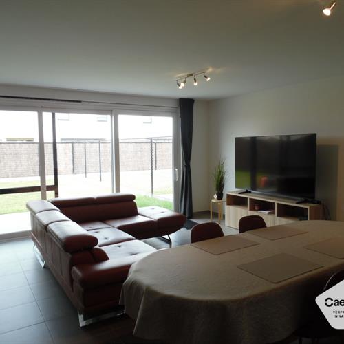 Huis te huur Lombardsijde - Caenen 3856750 - 481302