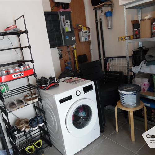 Huis te huur Lombardsijde - Caenen 3856750 - 481287