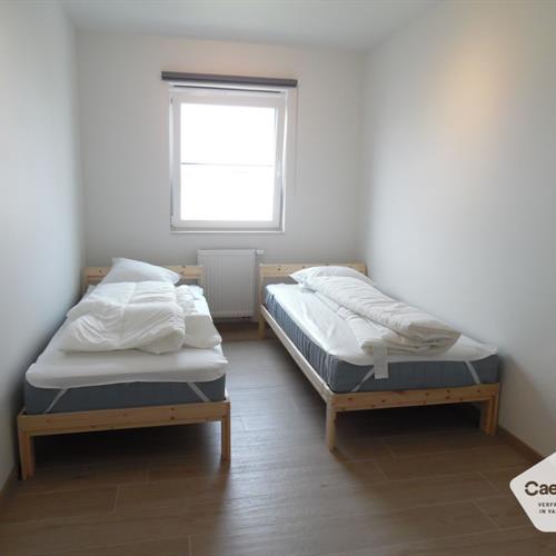 Huis te huur Lombardsijde - Caenen 3856750 - 481269