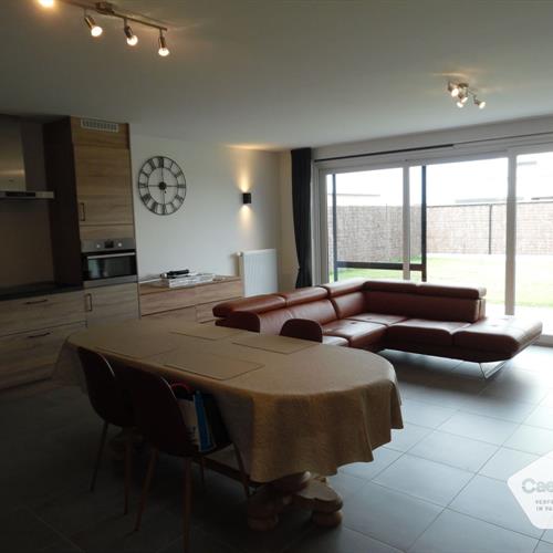 Huis te huur Lombardsijde - Caenen 3856750 - 481299