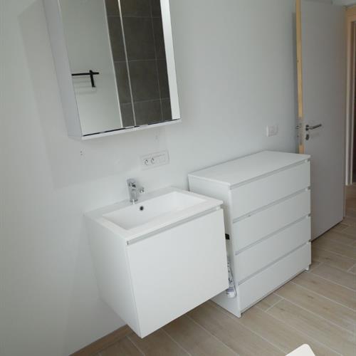 Huis te huur Lombardsijde - Caenen 3856750 - 481245