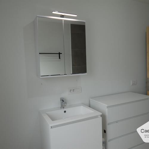 Huis te huur Lombardsijde - Caenen 3856750 - 481248