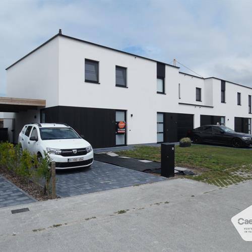 Huis te huur Lombardsijde - Caenen 3856750 - 481233