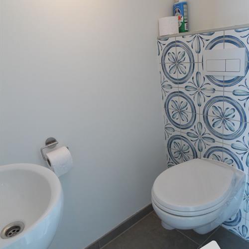 Huis te huur Lombardsijde - Caenen 3856750 - 481275