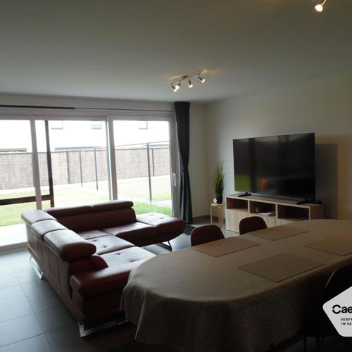 Huis te huur Lombardsijde - Caenen 3856750 - 481305