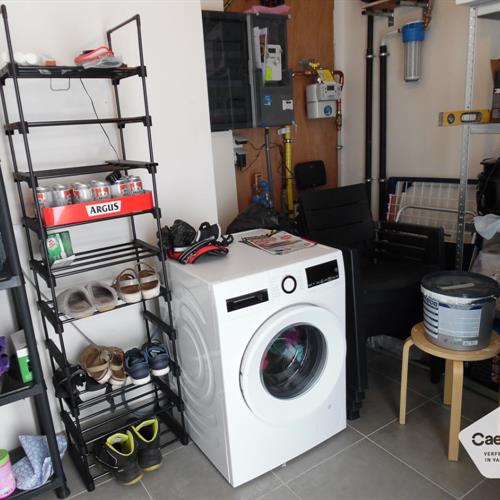 Huis te huur Lombardsijde - Caenen 3856750 - 481284