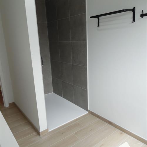 Huis te huur Lombardsijde - Caenen 3856750 - 481239