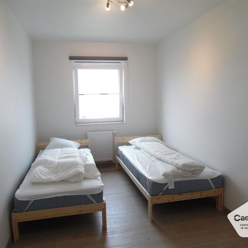 Huis te huur Lombardsijde - Caenen 3856750 - 481272