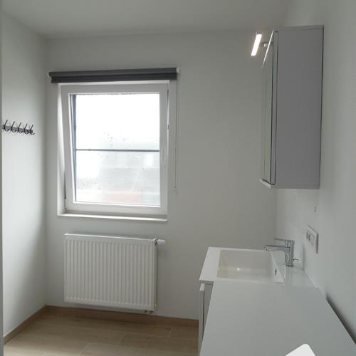 Huis te huur Lombardsijde - Caenen 3856750 - 481236