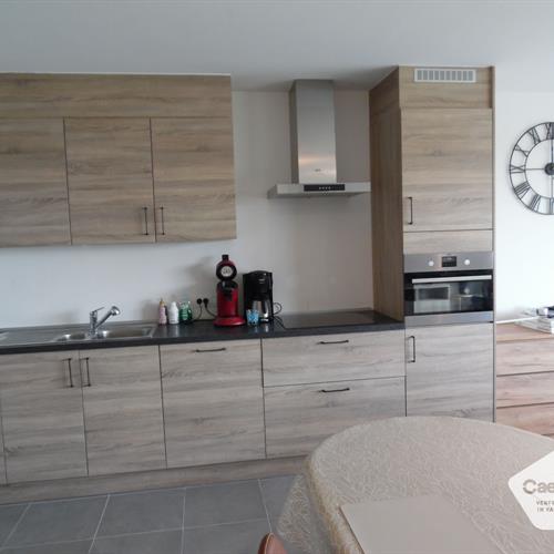 Huis te huur Lombardsijde - Caenen 3856750 - 481290