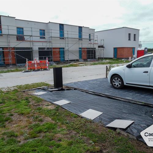 Huis te huur Lombardsijde - Caenen 3856750 - 481224