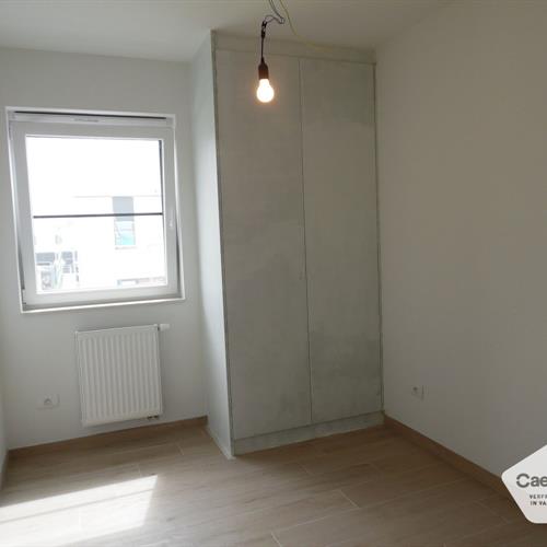 Huis te huur Lombardsijde - Caenen 3856750 - 481260