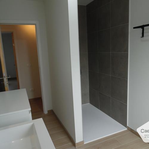 Huis te huur Lombardsijde - Caenen 3856750 - 481242