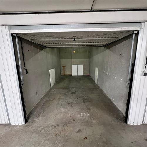 Garage te koop Middelkerke - Caenen 3857295 - 178284