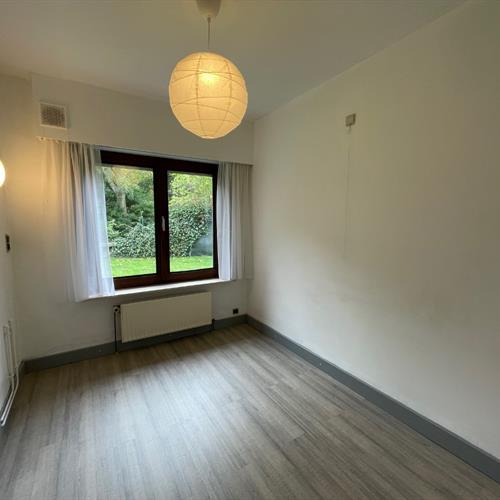 Villa te huur Blankenberge - Caenen 3860436 - 223179