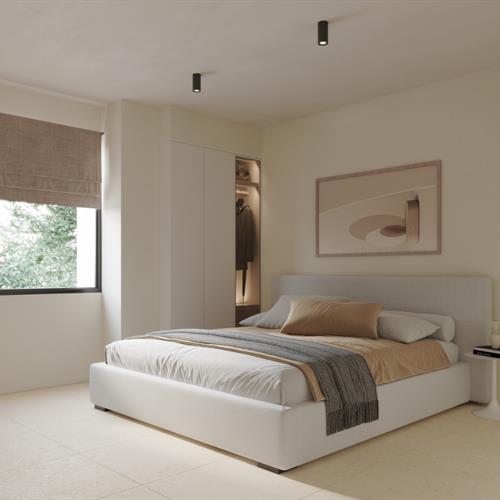 Nieuwbouw te koop Nieuwpoort - Caenen 3865676 - 469746