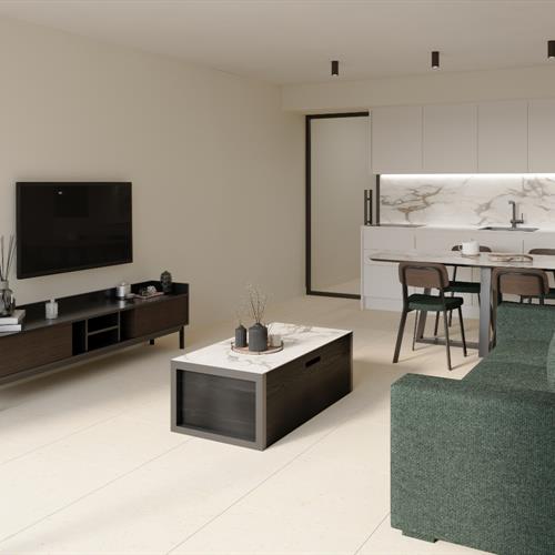 Nieuwbouw te koop Nieuwpoort - Caenen 3865676 - 469734