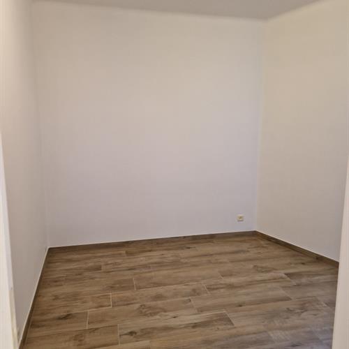 Appartement te huur Blankenberge - Caenen 3877919 - 187272