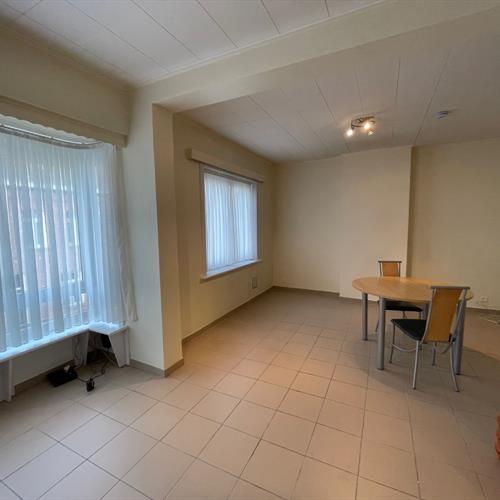 Appartement à louer Blankenberge - Caenen 3877919 - 188177