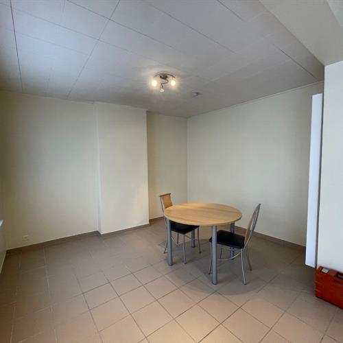 Appartement à louer Blankenberge - Caenen 3877919 - 188180