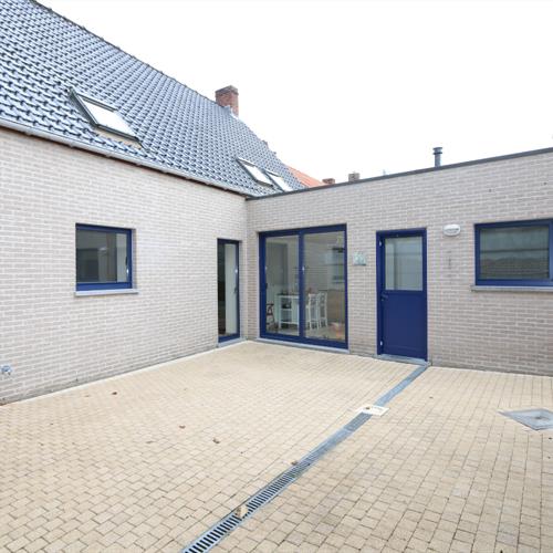 Huis te koop Ruddervoorde - Caenen 3880510 - 197973