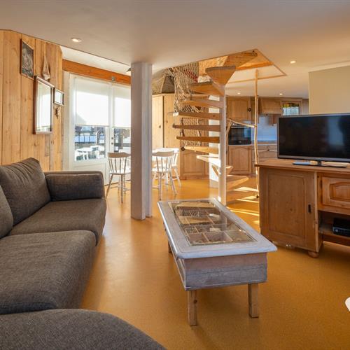 Vakantiewoning te koop Westende - Caenen 3881282 - 478605