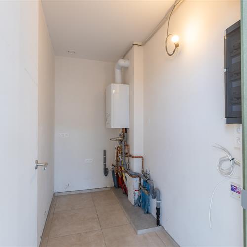 Duplex te koop Oostende - Caenen 3884439 - 491382