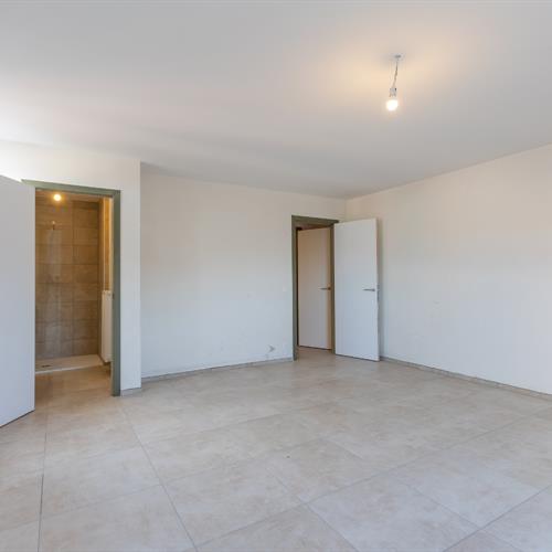 Duplex te koop Oostende - Caenen 3884439 - 491427