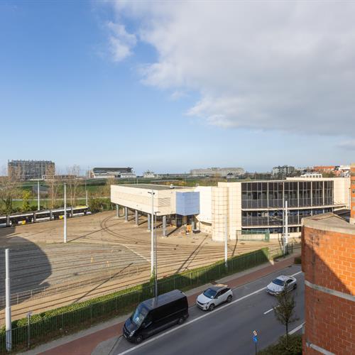 Duplex te koop Oostende - Caenen 3884439 - 491454