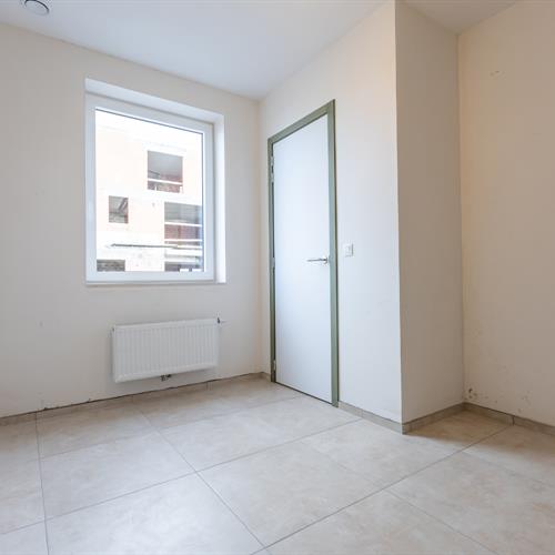 Duplex te koop Oostende - Caenen 3884439 - 491406