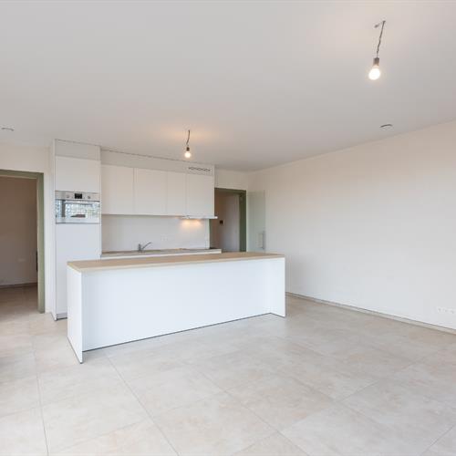 Duplex te koop Oostende - Caenen 3884439 - 194067