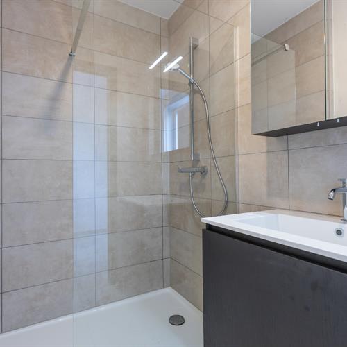 Duplex te koop Oostende - Caenen 3884439 - 491412