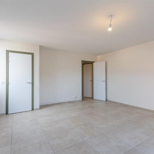 Duplex te koop Oostende - Caenen 3884439 - 491424