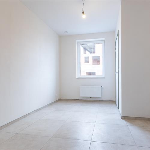 Duplex te koop Oostende - Caenen 3884439 - 491403