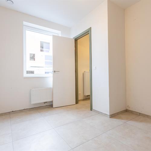 Duplex te koop Oostende - Caenen 3884439 - 491409