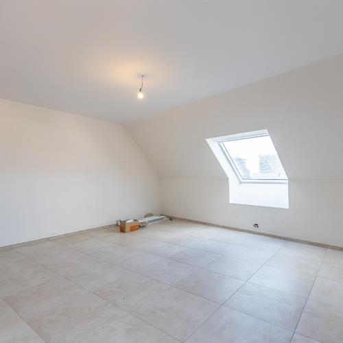 Duplex te koop Oostende - Caenen 3884439 - 491421